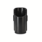 Kiiroo Keon VR Interactive Automatic Masturbator