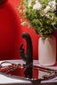 Fifty Shades of Grey Greedy Girl G-spot rabbit vibrator