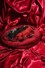 Fifty Shades of Grey Restrain Me Bondage Rope