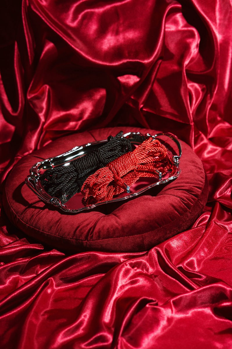 Fifty Shades of Grey Restrain Me Bondage Rope