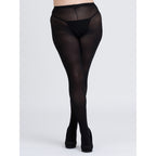 Fifty Shades of Grey Captivate Spanking Tights