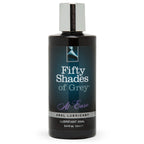 Fifty Shades of Grey At Ease Anal Lubricant