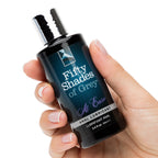 Fifty Shades of Grey At Ease Anal Lubricant