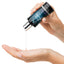 Fifty Shades of Grey At Ease Anal Lubricant