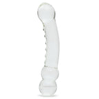 Fifty Shades of Grey Drive Me Crazy Glass Massage Wand