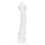 Fifty Shades of Grey Drive Me Crazy Glass Massage Wand