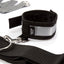 Fifty Shades of Grey Keep Still Over The Bed Cross Restraint