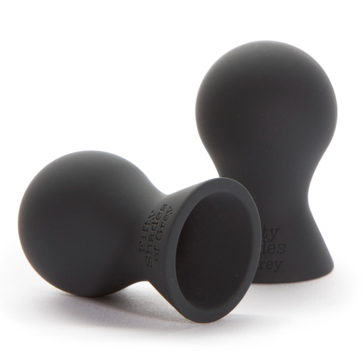 Fifty Shades of Grey Nothing but Sensation Nipple Teasers Secondary image
