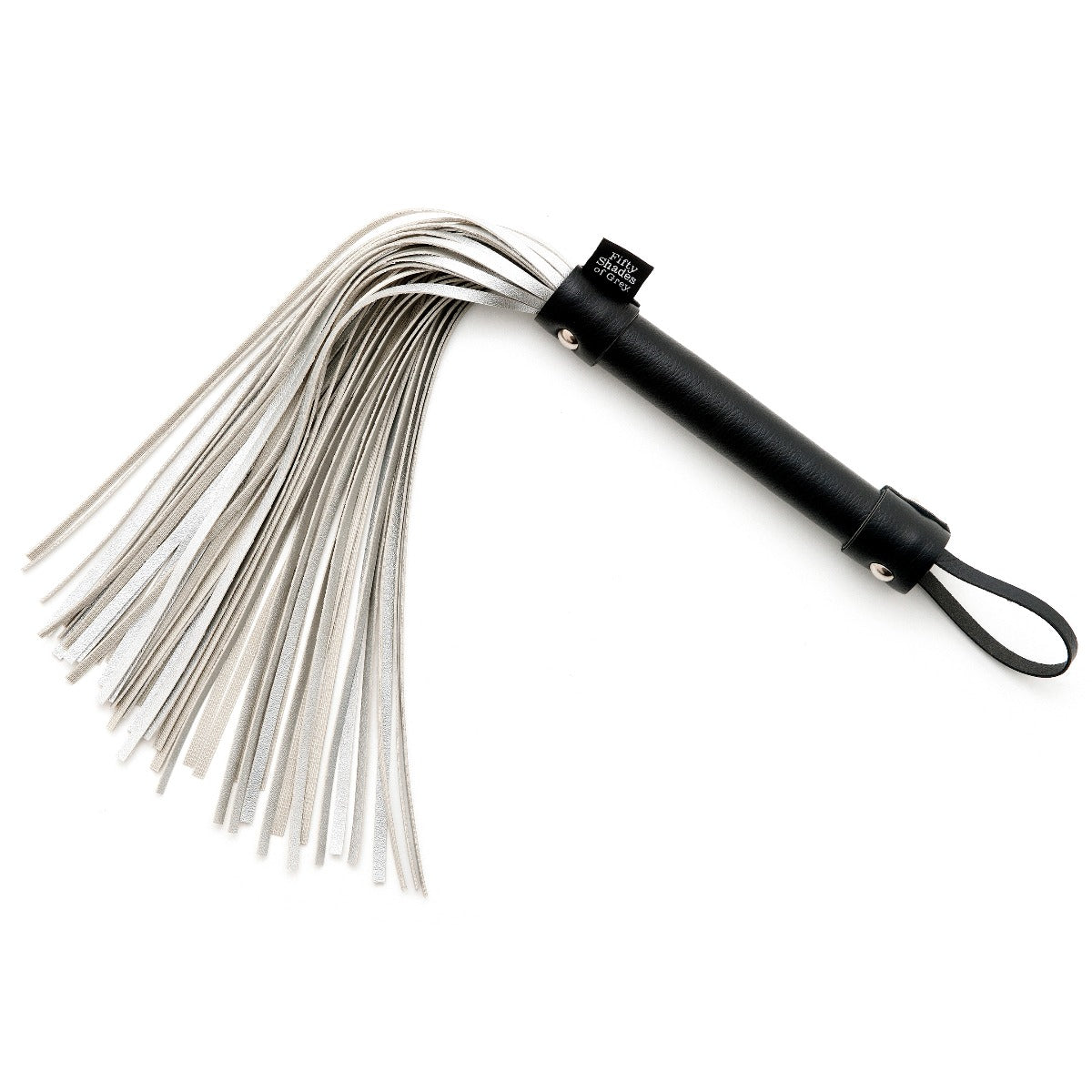 Fifty Shades of Grey Please Sir Flogger Secondary image