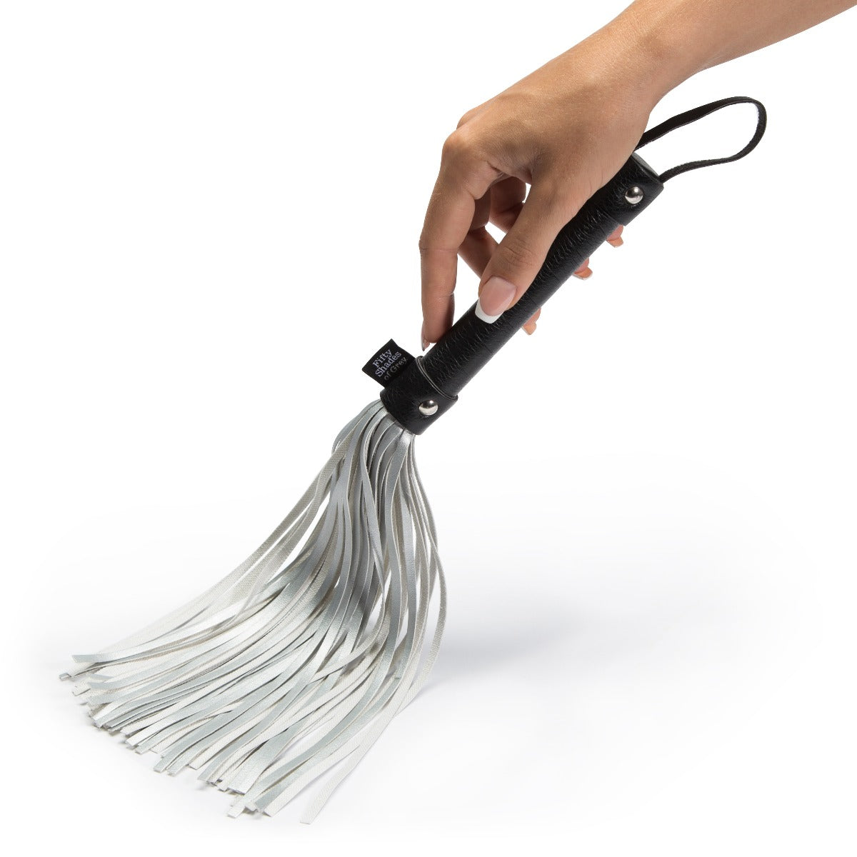 Fifty Shades of Grey Please Sir Flogger Main image