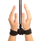 Fifty Shades of Grey Restrain Me Bondage Rope