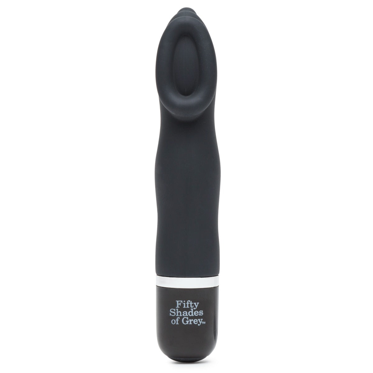 Fifty Shades of Grey Sweet Touch Mini Clitoral Vibrator Secondary image