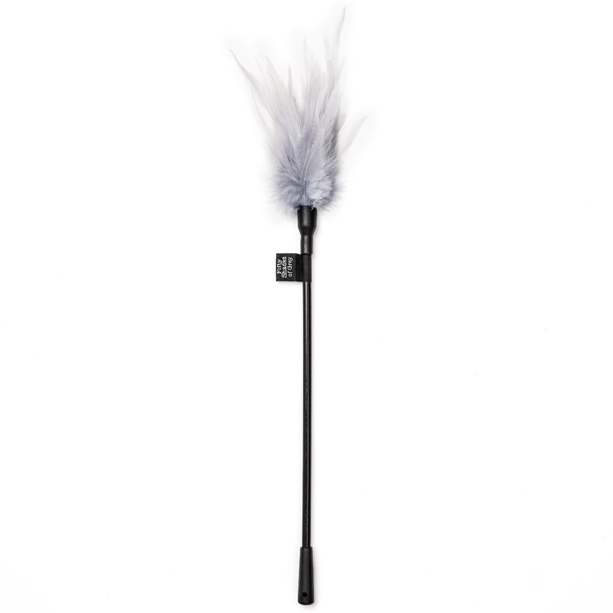 Fifty Shades of Grey Tease Feather Tickler Secondary image