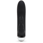 Fifty Shades of Grey Rechargeable Mini Rabbit Vibrator