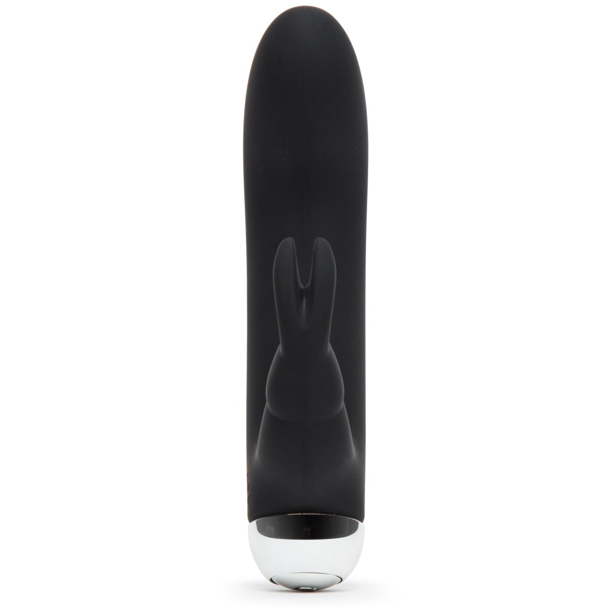 Fifty Shades of Grey Rechargeable Mini Rabbit Vibrator