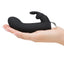 Fifty Shades of Grey Rechargeable Mini Rabbit Vibrator