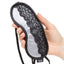 Fifty Shades of Grey Play Nice Satin and Lace Blindfold