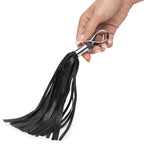 Fifty Shades of Grey Pleasure Overload 10 Days of Play Gift Set