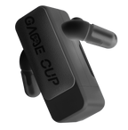 Amovibe Automatic Male Masturbator Game Cup