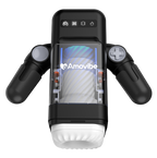 Amovibe Automatic Male Masturbator Game Cup