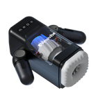 Amovibe Automatic Male Masturbator Game Cup