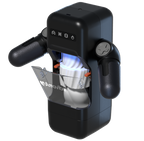 Amovibe Automatic Male Masturbator Game Cup