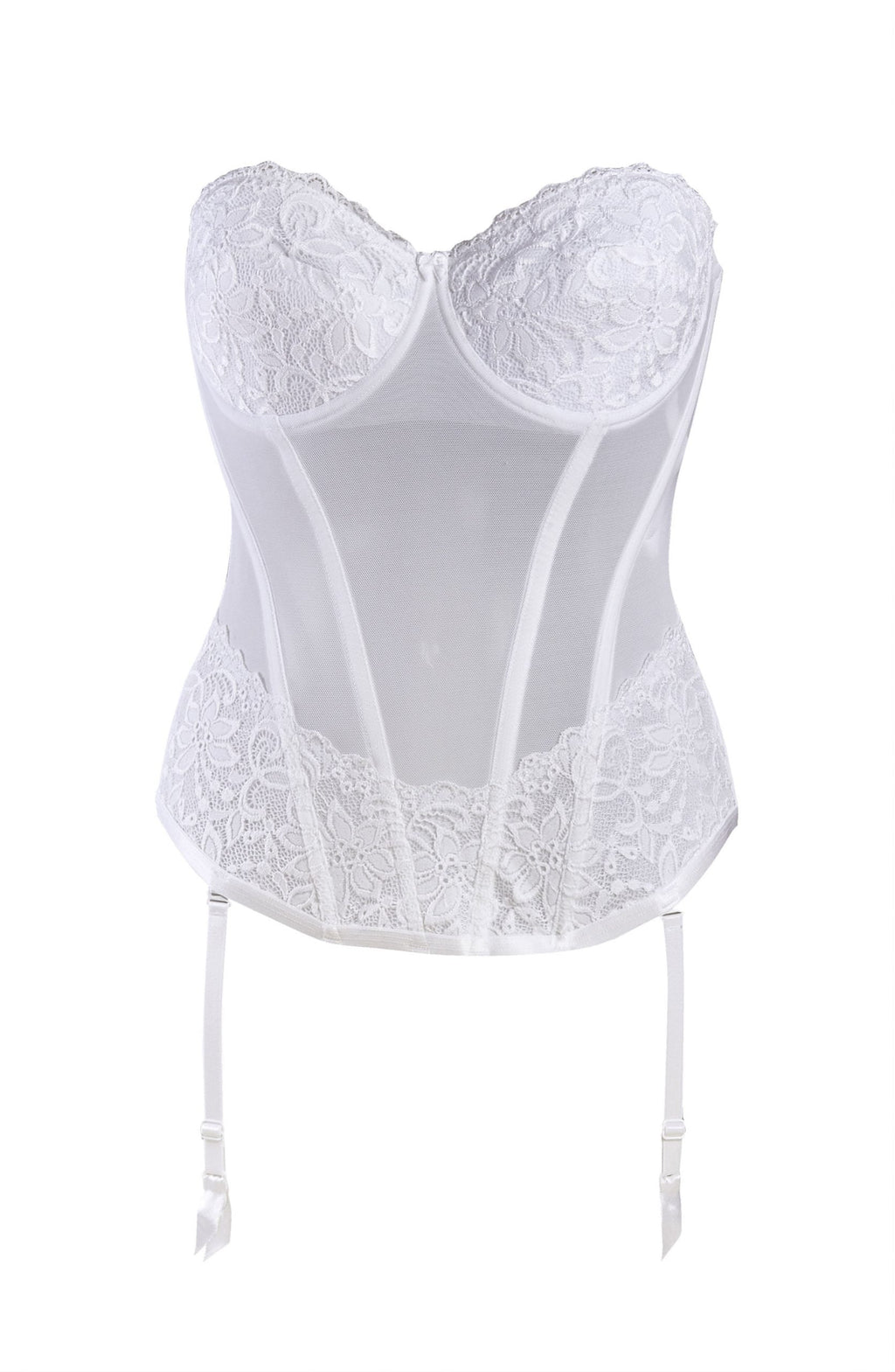 Gracya Anastasia Corset – image 3