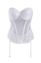 Gracya Anastasia Corset – image 3