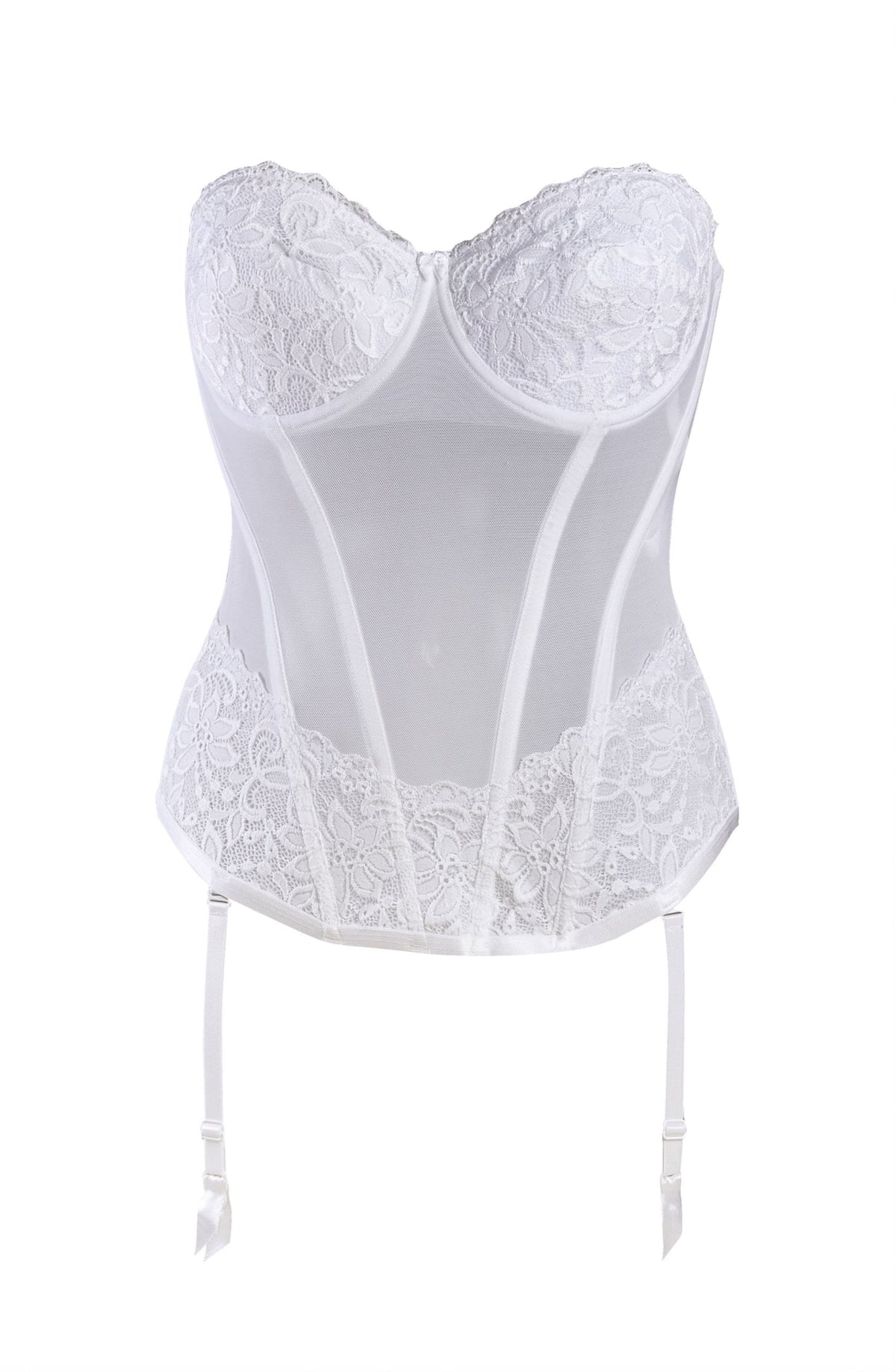 Gracya Anastasia Corset – image 3