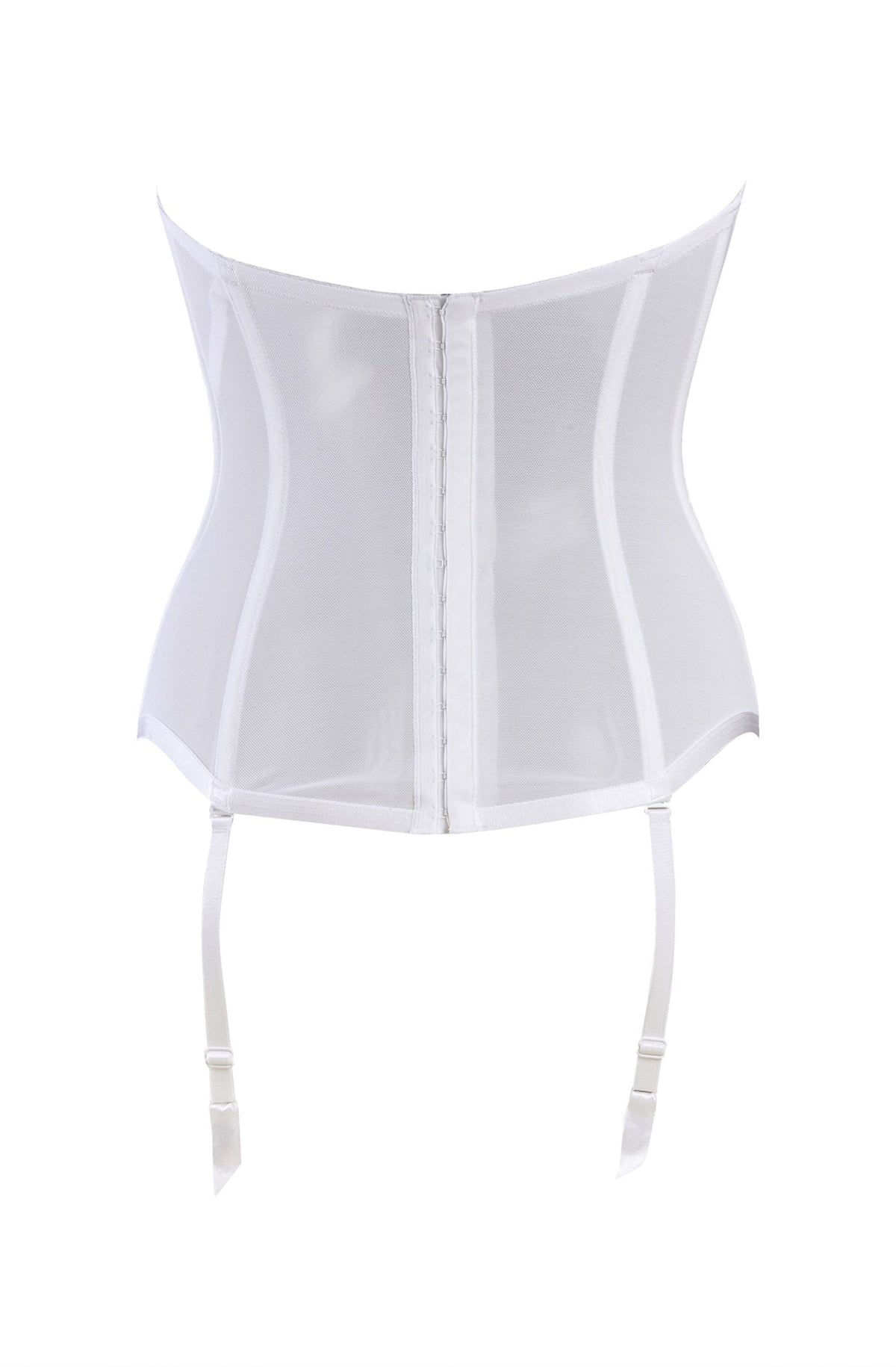 Gracya Anastasia Corset – image 4
