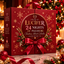 House of Lucifer 24 Nights of Pleasure Christmas Advent Calendar