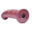 Fleshlight HerSpot Golden Rose Dildo