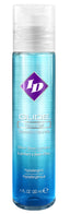 ID Glide 1 floz Pocket Bottle - House of Lucifer