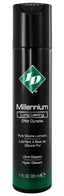 ID Millennium 1 floz Pocket Bottle - House of Lucifer