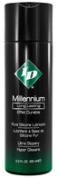 ID Millennium 2.2 floz Flip Cap Bottle - House of Lucifer