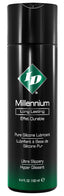 ID Millennium 4.4 floz Disc Cap Bottle - House of Lucifer