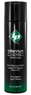 ID Millennium 8.5 floz Disc Cap Bottle - House of Lucifer