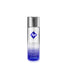 ID FREE Water-Based Hypoallergenic 2.2 floz - House of Lucifer
