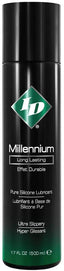 ID Millennium 17 floz Pump - House of Lucifer