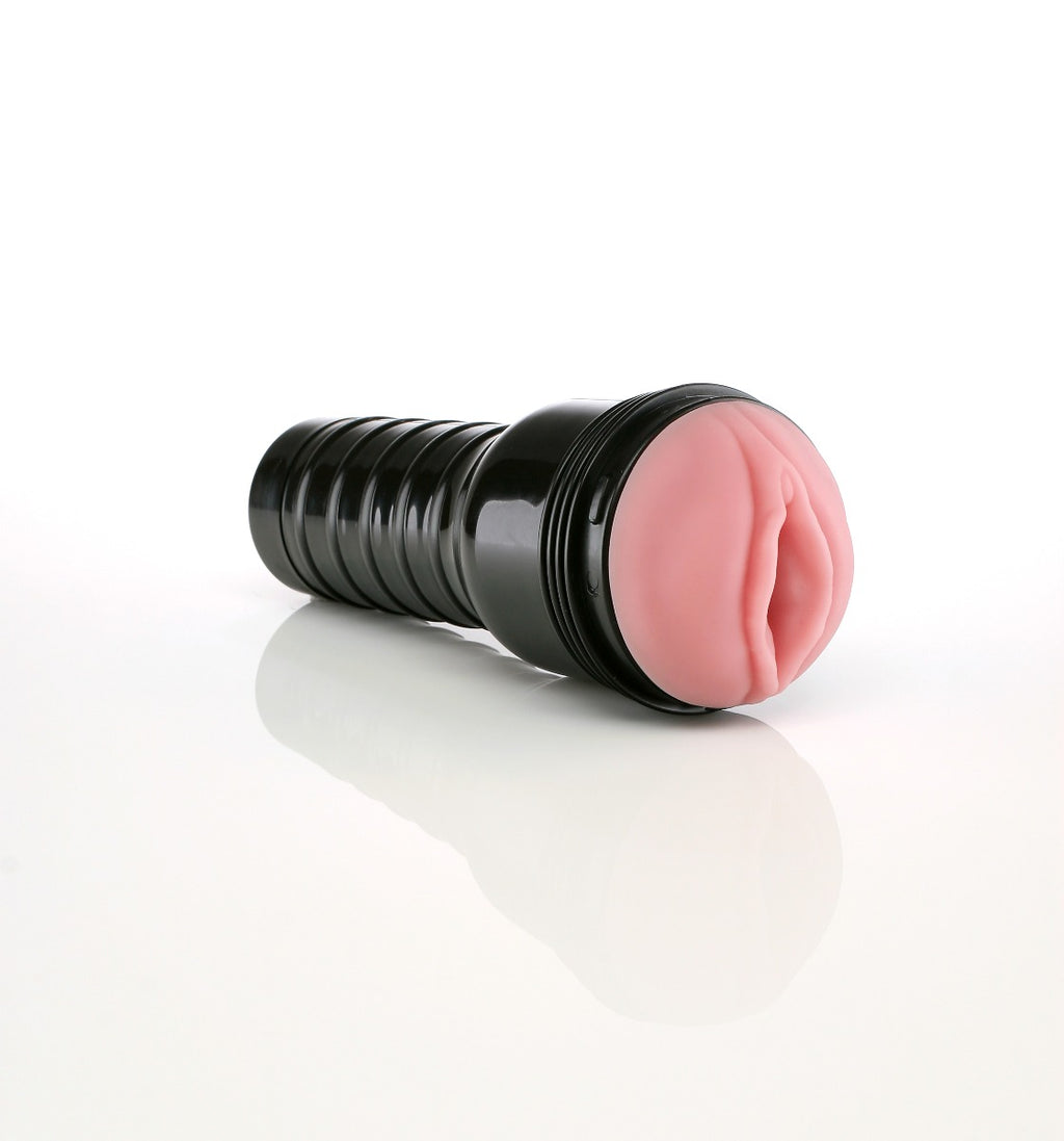 Fleshlight Pink Lady Destroya image 2