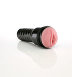 Fleshlight Pink Lady Destroya image 2