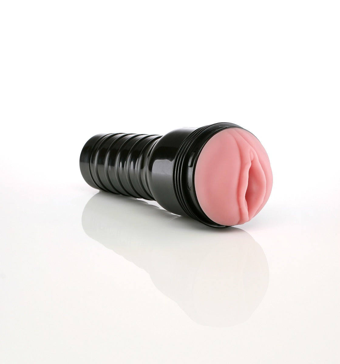 Fleshlight Pink Lady Destroya image 2