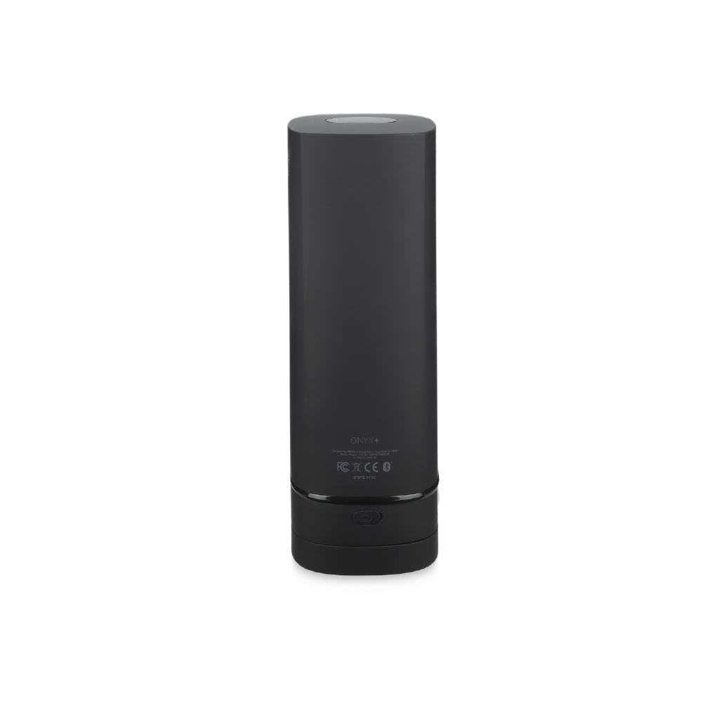 Kiiroo Onyx+ VR Interactive Automatic Masturbator