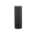 Kiiroo Onyx+ VR Interactive Automatic Masturbator