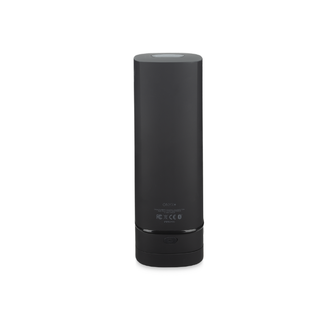 Kiiroo Onyx+ VR Interactive Automatic Masturbator
