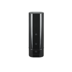Kiiroo Onyx+ VR Interactive Automatic Masturbator