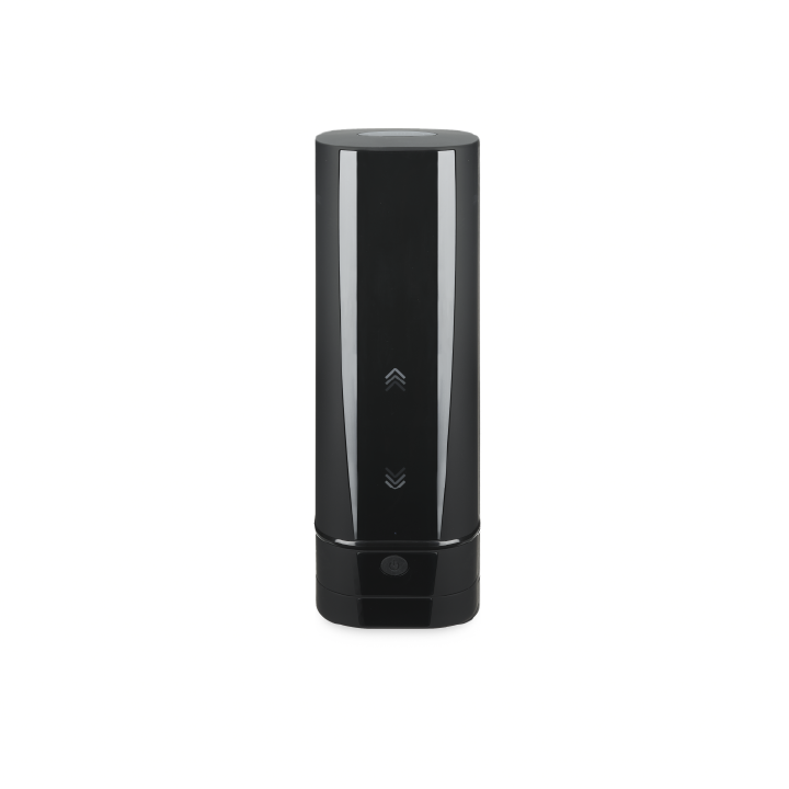Kiiroo Onyx+ VR Interactive Automatic Masturbator