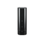 Kiiroo Onyx+ VR Interactive Automatic Masturbator