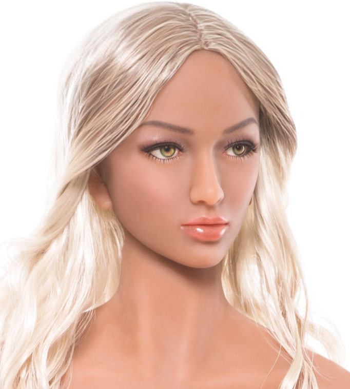 Pipedream Kitty Sex Doll