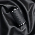 Lovense Calor App-Controlled Heating Male Masturbator